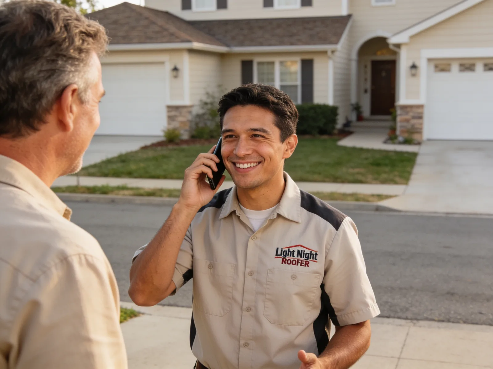 Emergency Roof Repair Francitas, TX FAQs